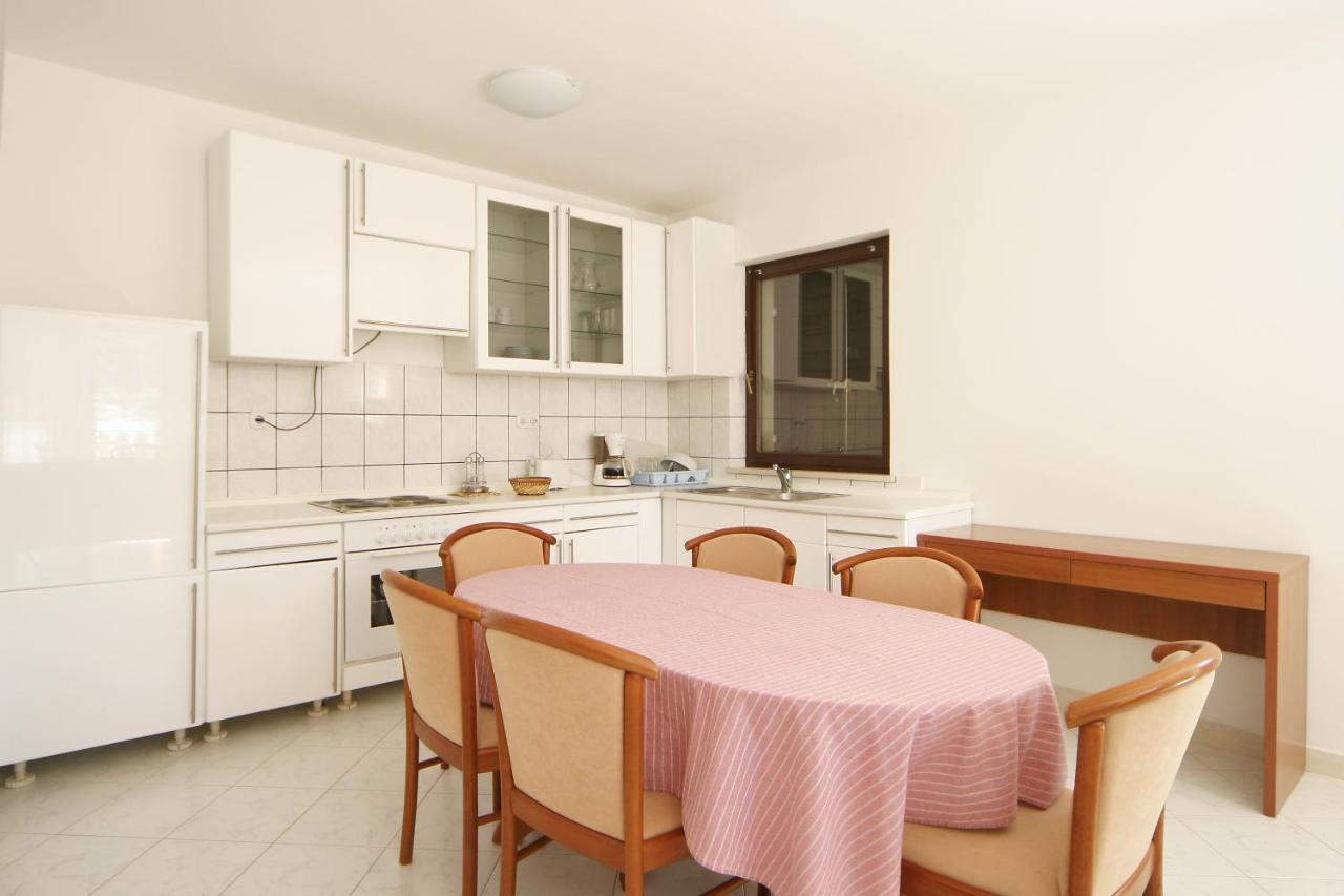 Apartments プチシャ 部屋 写真